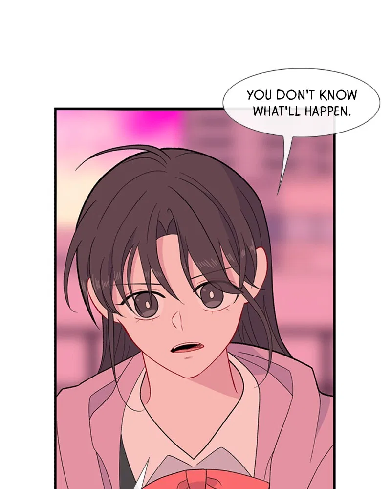 Just A Girl He Knows Chapter 96 – Page 71