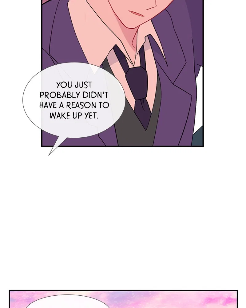 Just A Girl He Knows Chapter 96 – Page 73