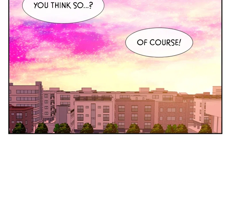 Just A Girl He Knows Chapter 96 – Page 74