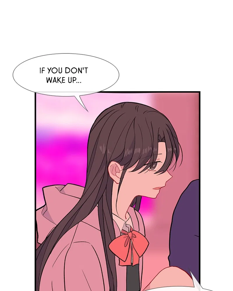 Just A Girl He Knows Chapter 96 – Page 76