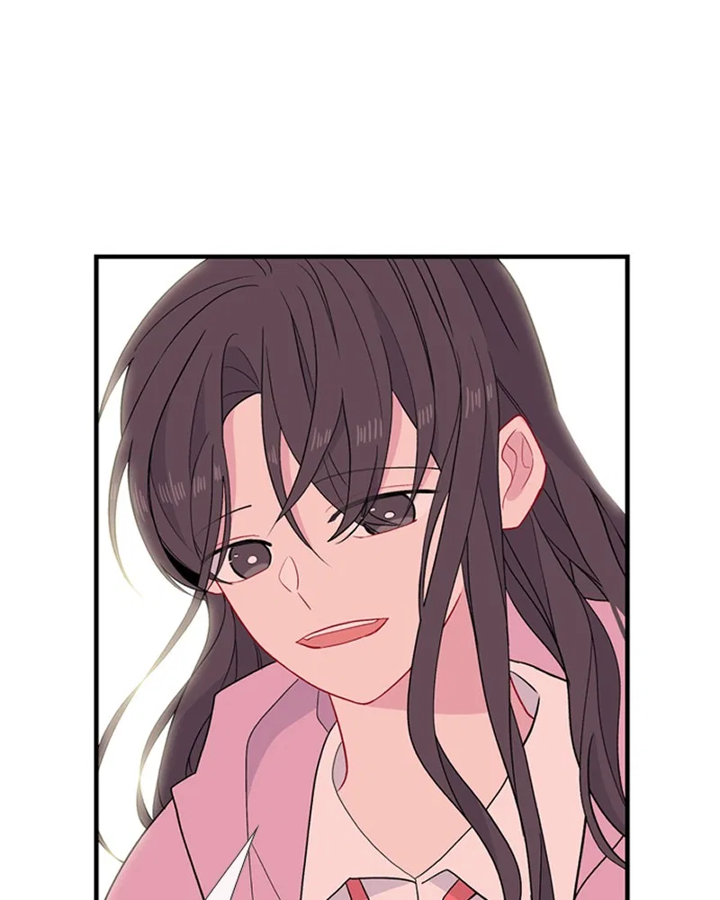 Just A Girl He Knows Chapter 96 – Page 81