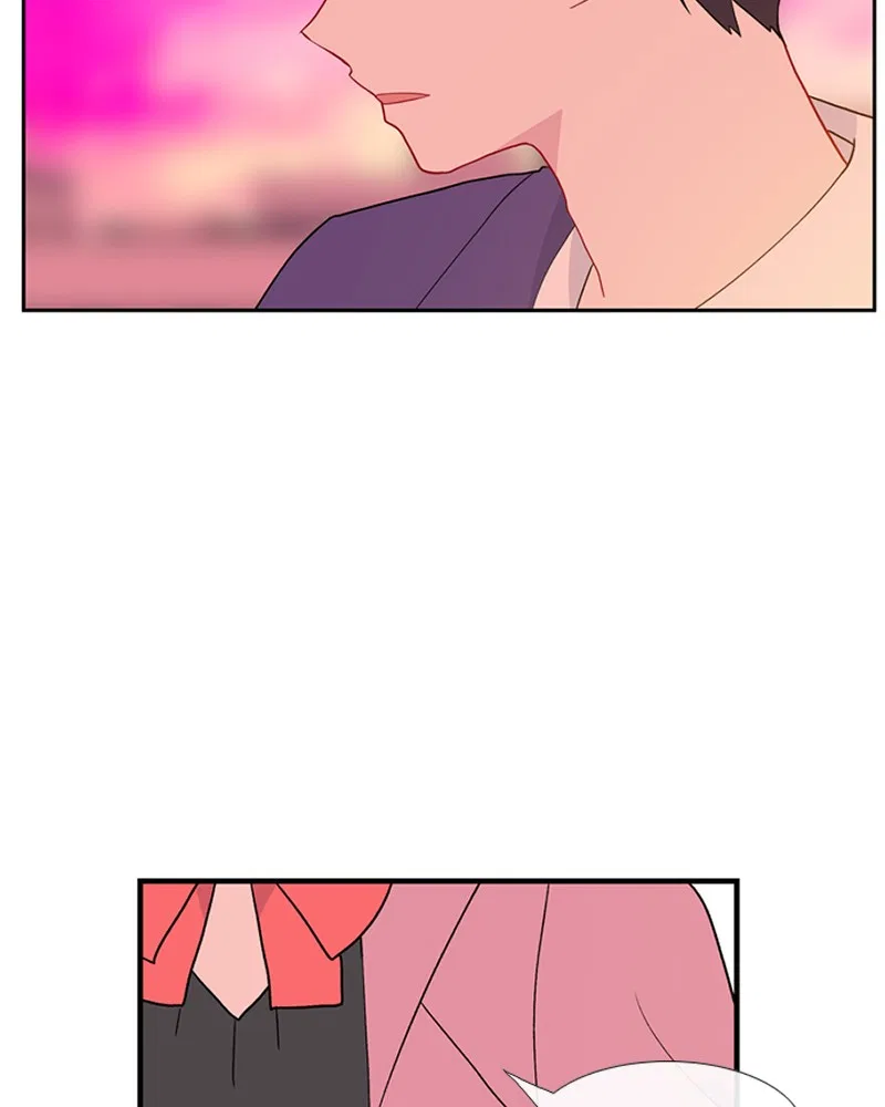 Just A Girl He Knows Chapter 96 – Page 84