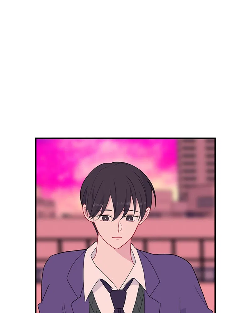 Just A Girl He Knows Chapter 96 – Page 88