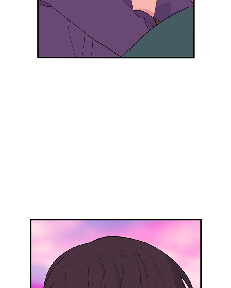 Just A Girl He Knows Chapter 96 – Page 93