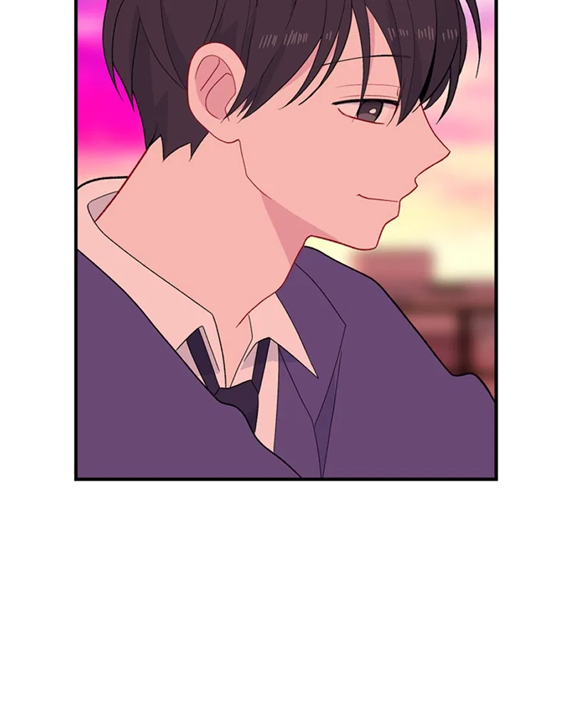 Just A Girl He Knows Chapter 96 – Page 94