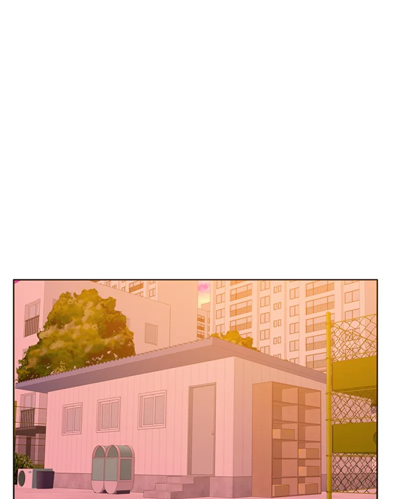 Just A Girl He Knows Chapter 96 – Page 96