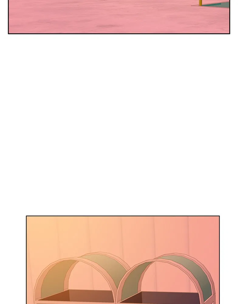 Just A Girl He Knows Chapter 96 – Page 97
