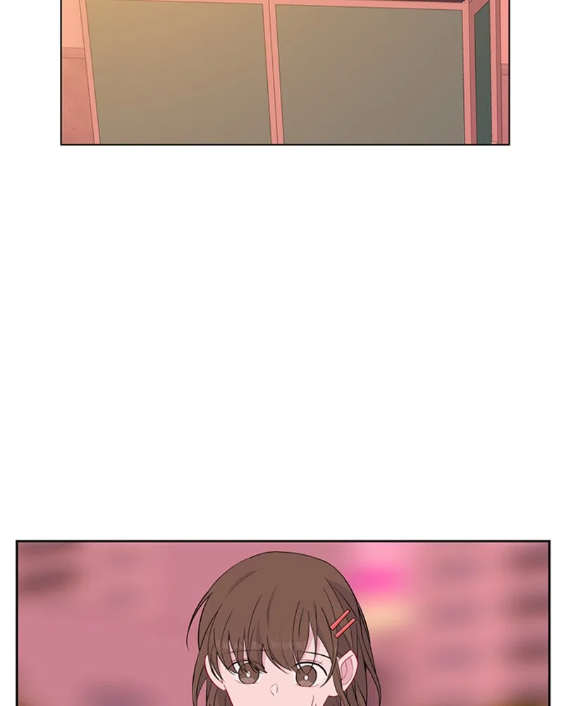 Just A Girl He Knows Chapter 96 – Page 98