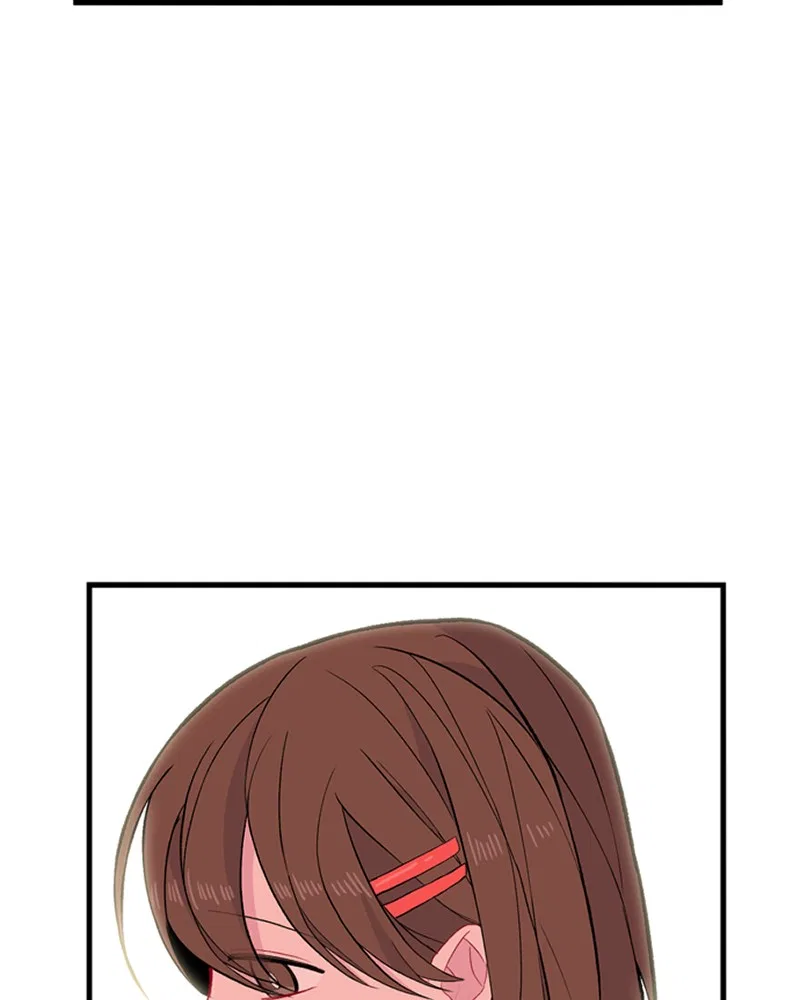 Just A Girl He Knows Chapter 96 – Page 101