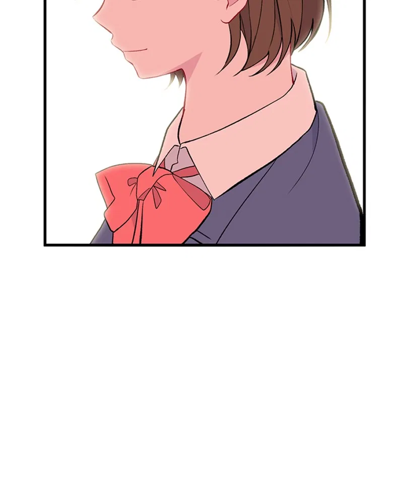 Just A Girl He Knows Chapter 96 – Page 102