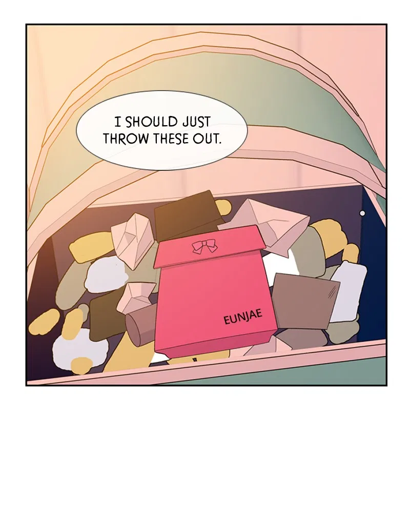 Just A Girl He Knows Chapter 96 – Page 103