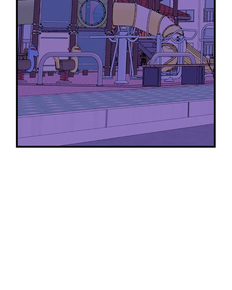 Just A Girl He Knows Chapter 95 – Page 2