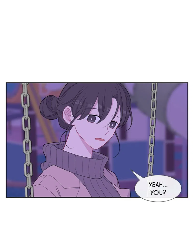 Just A Girl He Knows Chapter 95 – Page 5
