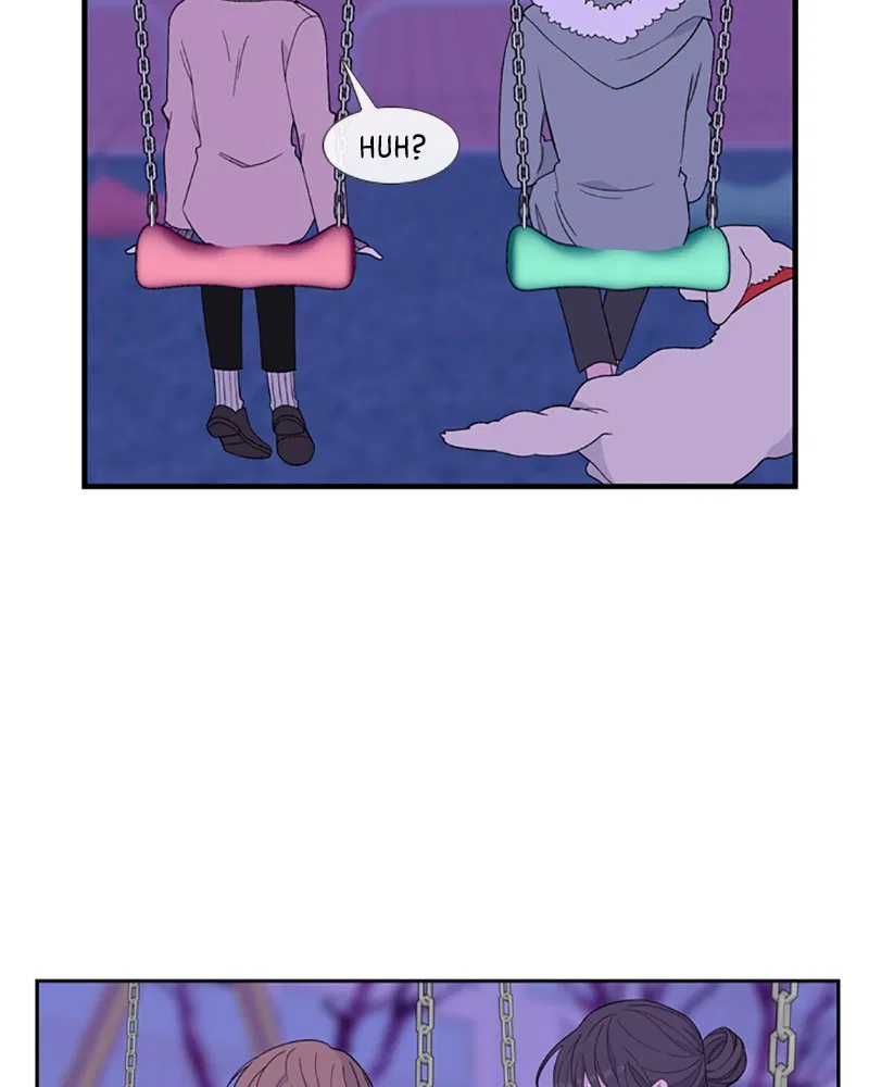 Just A Girl He Knows Chapter 95 – Page 8