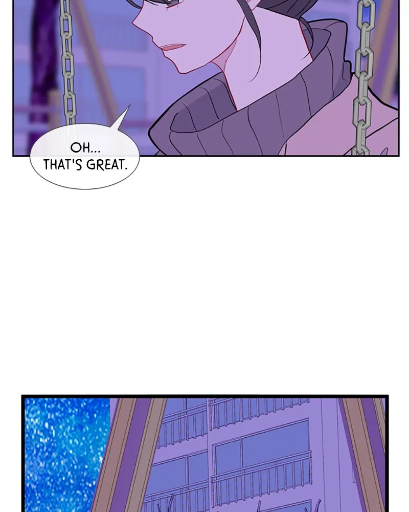 Just A Girl He Knows Chapter 95 – Page 10