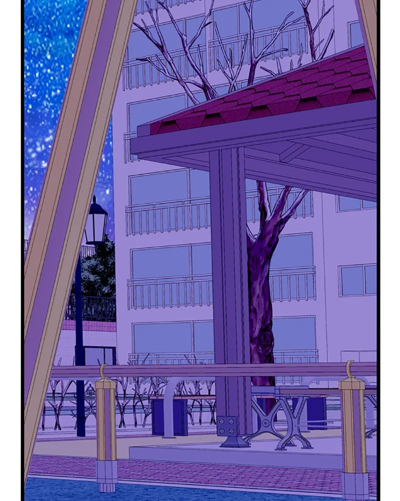 Just A Girl He Knows Chapter 95 – Page 11
