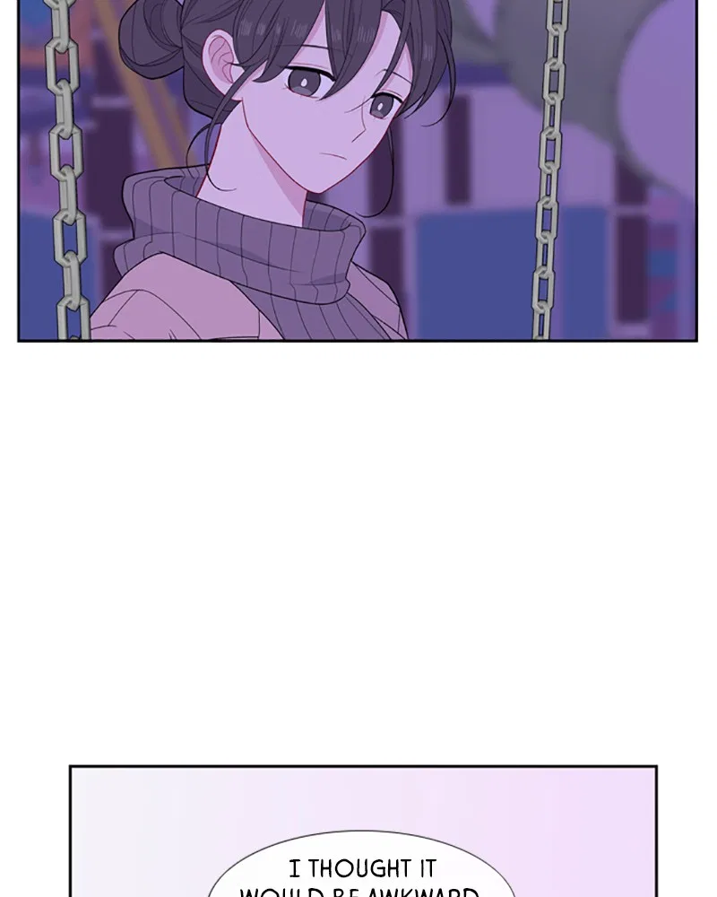 Just A Girl He Knows Chapter 95 – Page 14