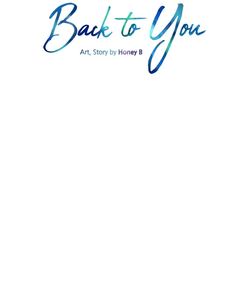 Just A Girl He Knows Chapter 95 – Page 16