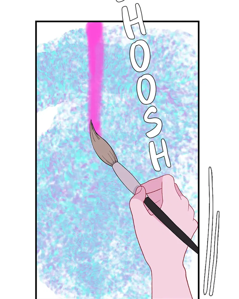 Just A Girl He Knows Chapter 95 – Page 18