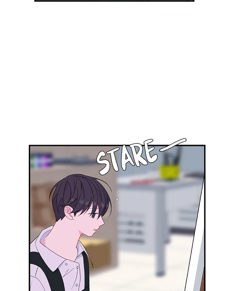 Just A Girl He Knows Chapter 95 – Page 19