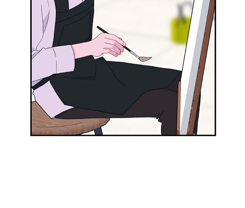 Just A Girl He Knows Chapter 95 – Page 20