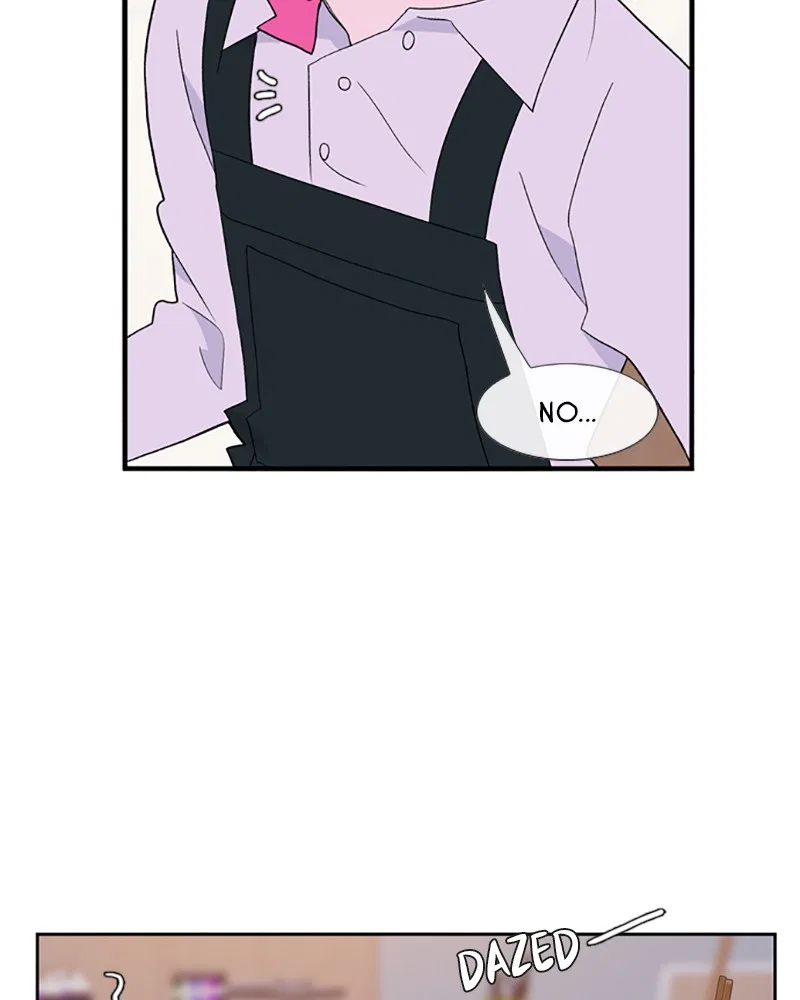 Just A Girl He Knows Chapter 95 – Page 24