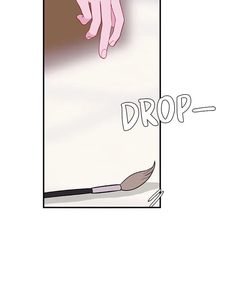 Just A Girl He Knows Chapter 95 – Page 26