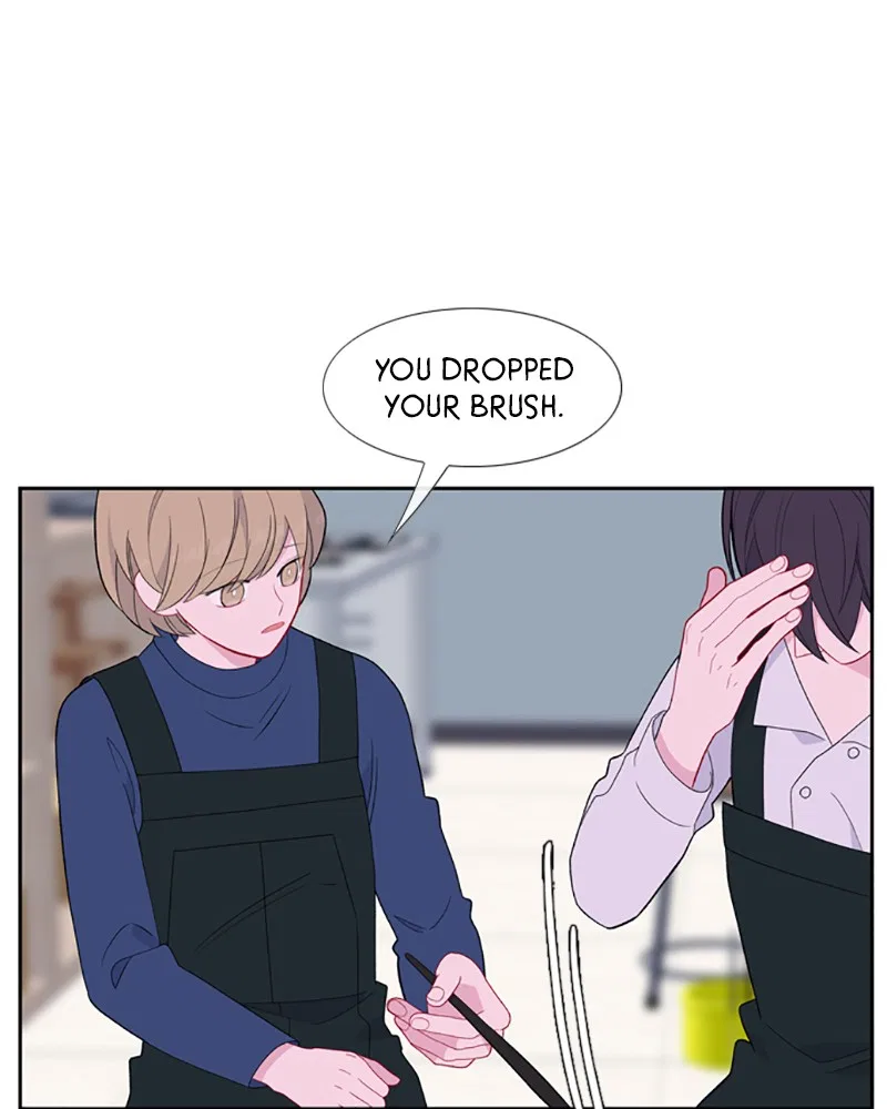 Just A Girl He Knows Chapter 95 – Page 28