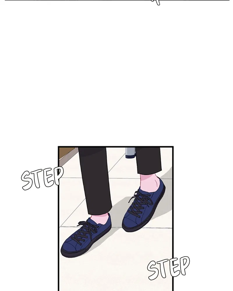 Just A Girl He Knows Chapter 95 – Page 29