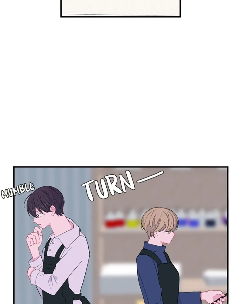 Just A Girl He Knows Chapter 95 – Page 30