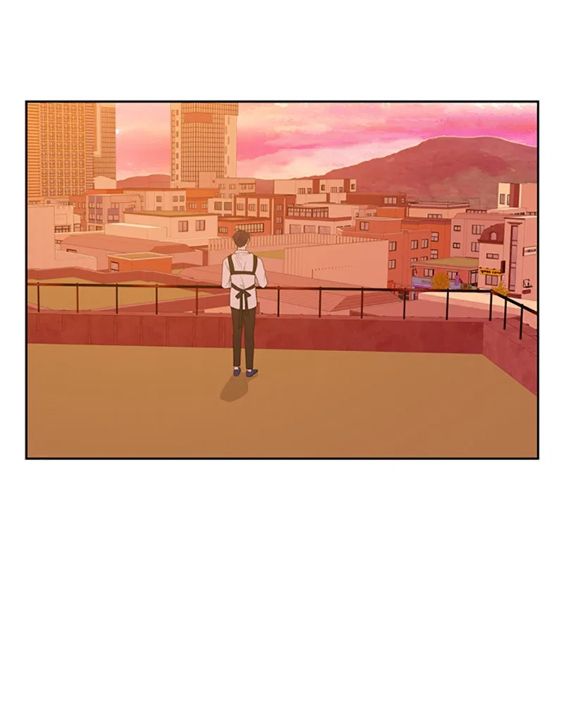 Just A Girl He Knows Chapter 95 – Page 35