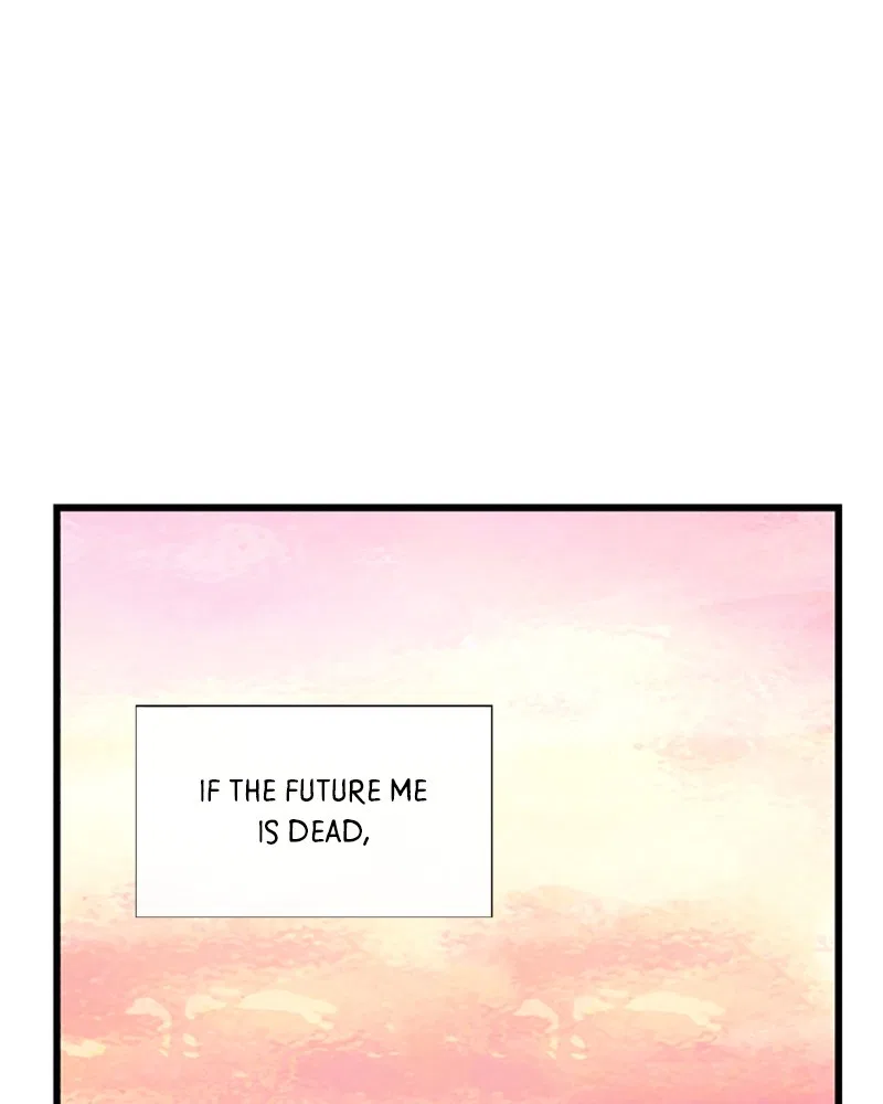 Just A Girl He Knows Chapter 95 – Page 37