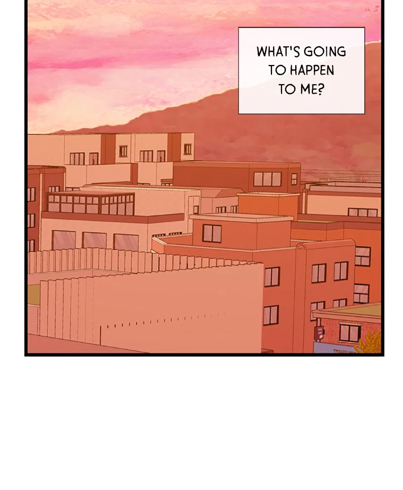 Just A Girl He Knows Chapter 95 – Page 38