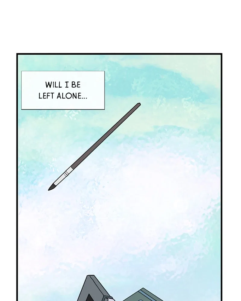 Just A Girl He Knows Chapter 95 – Page 42