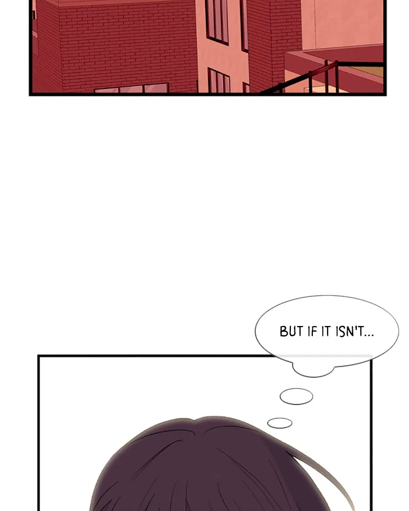 Just A Girl He Knows Chapter 95 – Page 48