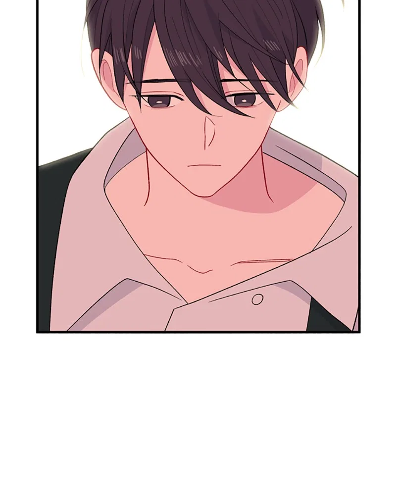 Just A Girl He Knows Chapter 95 – Page 49