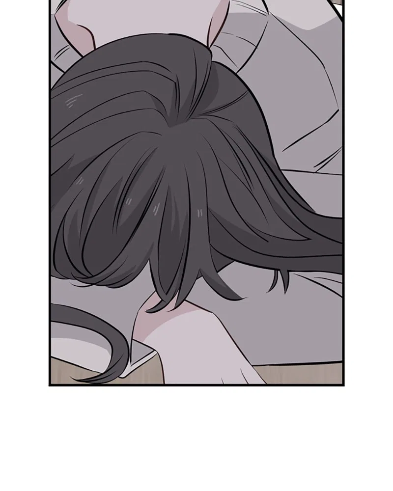 Just A Girl He Knows Chapter 95 – Page 53
