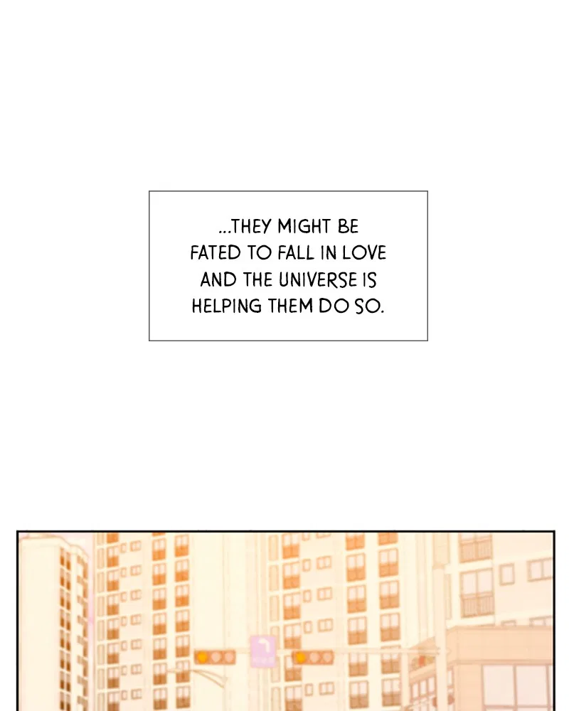 Just A Girl He Knows Chapter 95 – Page 58
