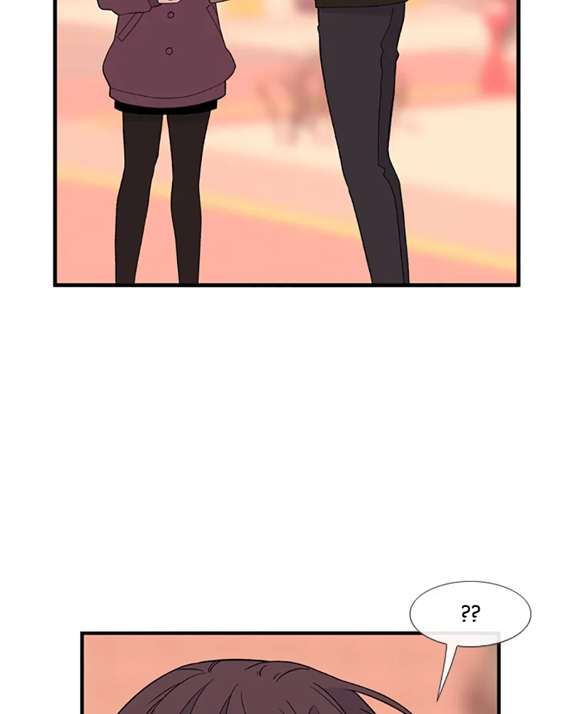 Just A Girl He Knows Chapter 95 – Page 64