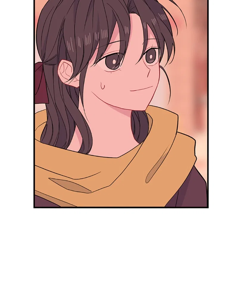 Just A Girl He Knows Chapter 95 – Page 65