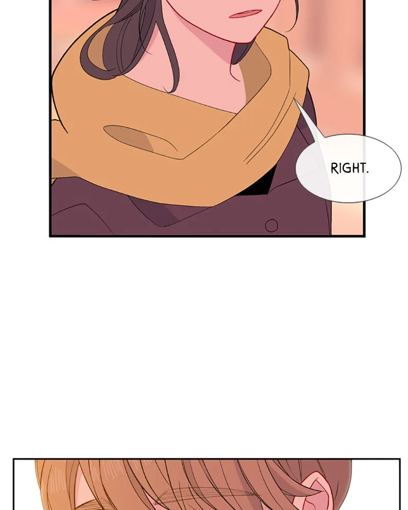 Just A Girl He Knows Chapter 95 – Page 69