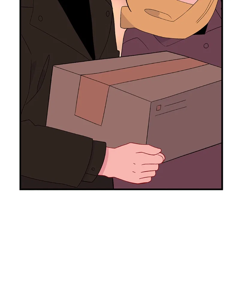 Just A Girl He Knows Chapter 95 – Page 71