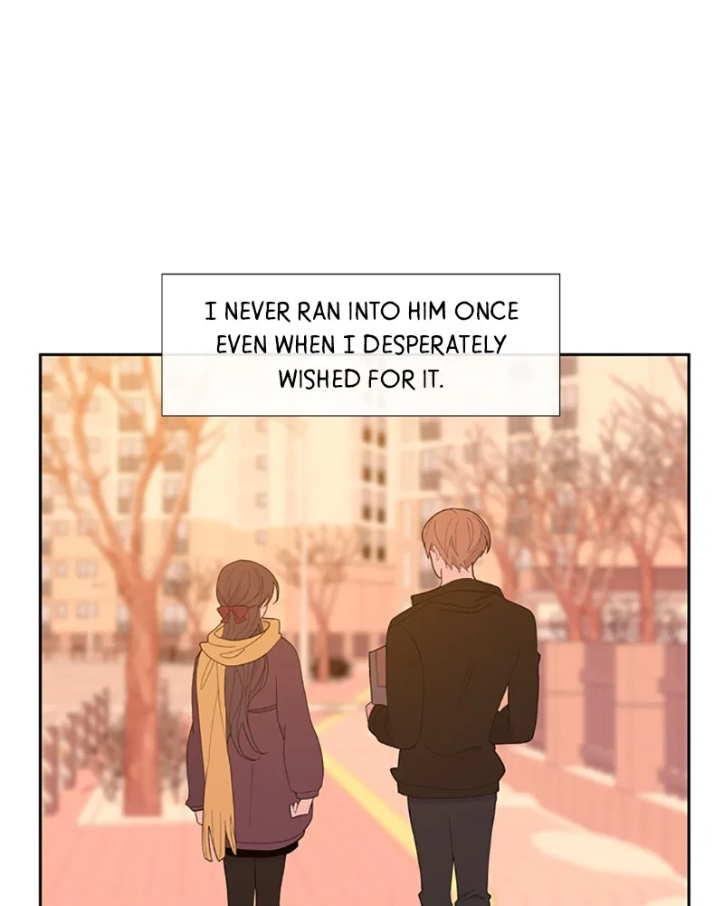 Just A Girl He Knows Chapter 95 – Page 73