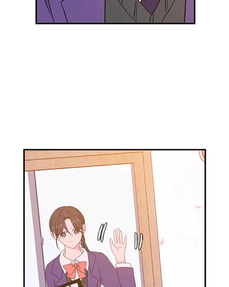 Just A Girl He Knows Chapter 95 – Page 79
