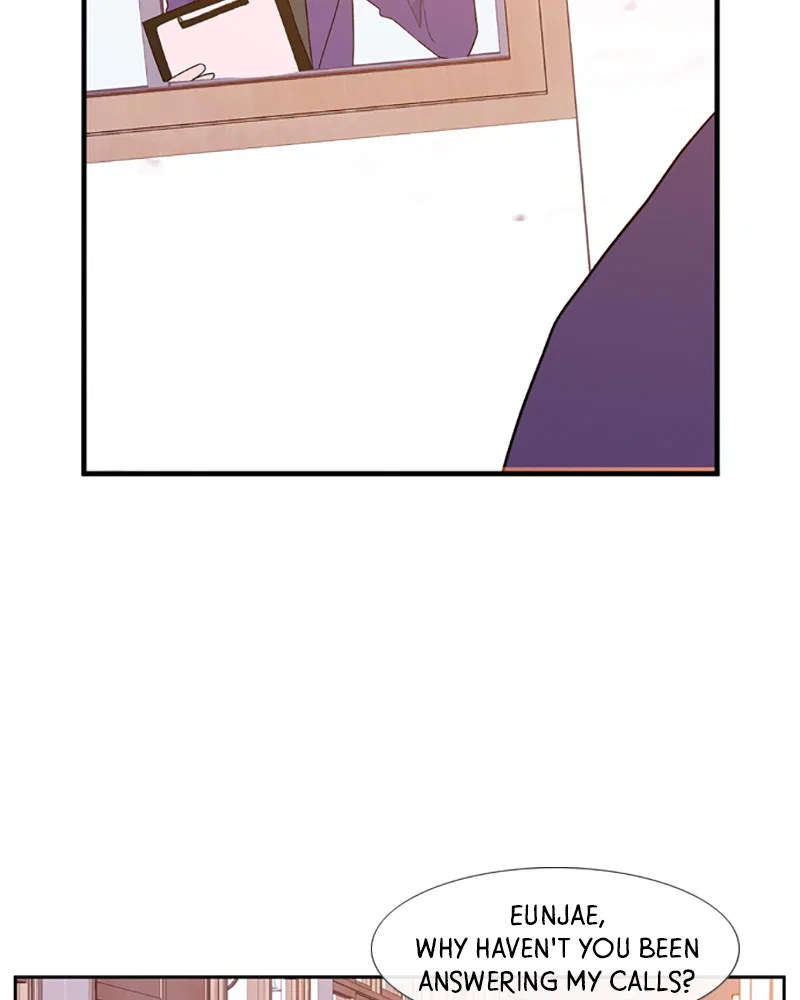 Just A Girl He Knows Chapter 95 – Page 80