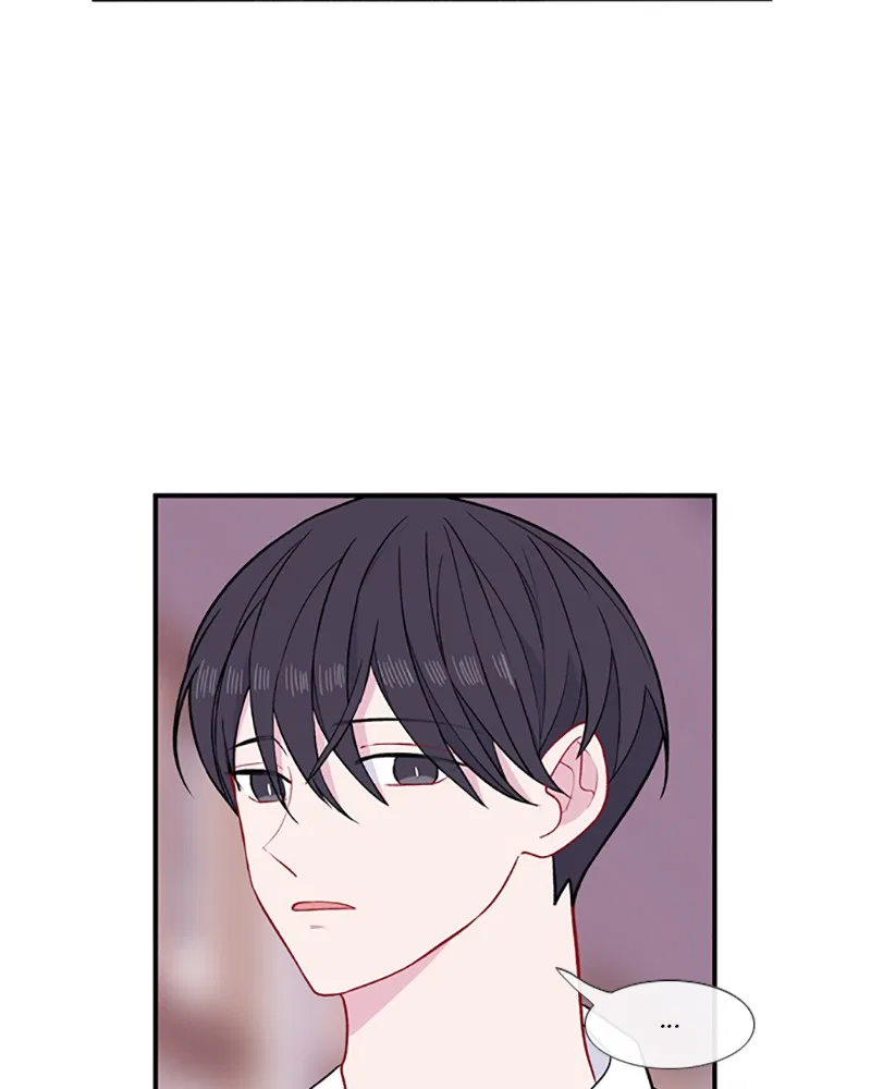 Just A Girl He Knows Chapter 95 – Page 94