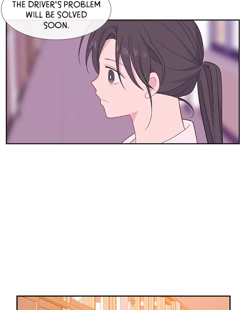 Just A Girl He Knows Chapter 95 – Page 99