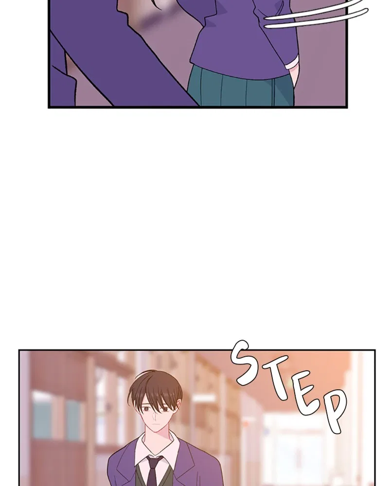 Just A Girl He Knows Chapter 95 – Page 103