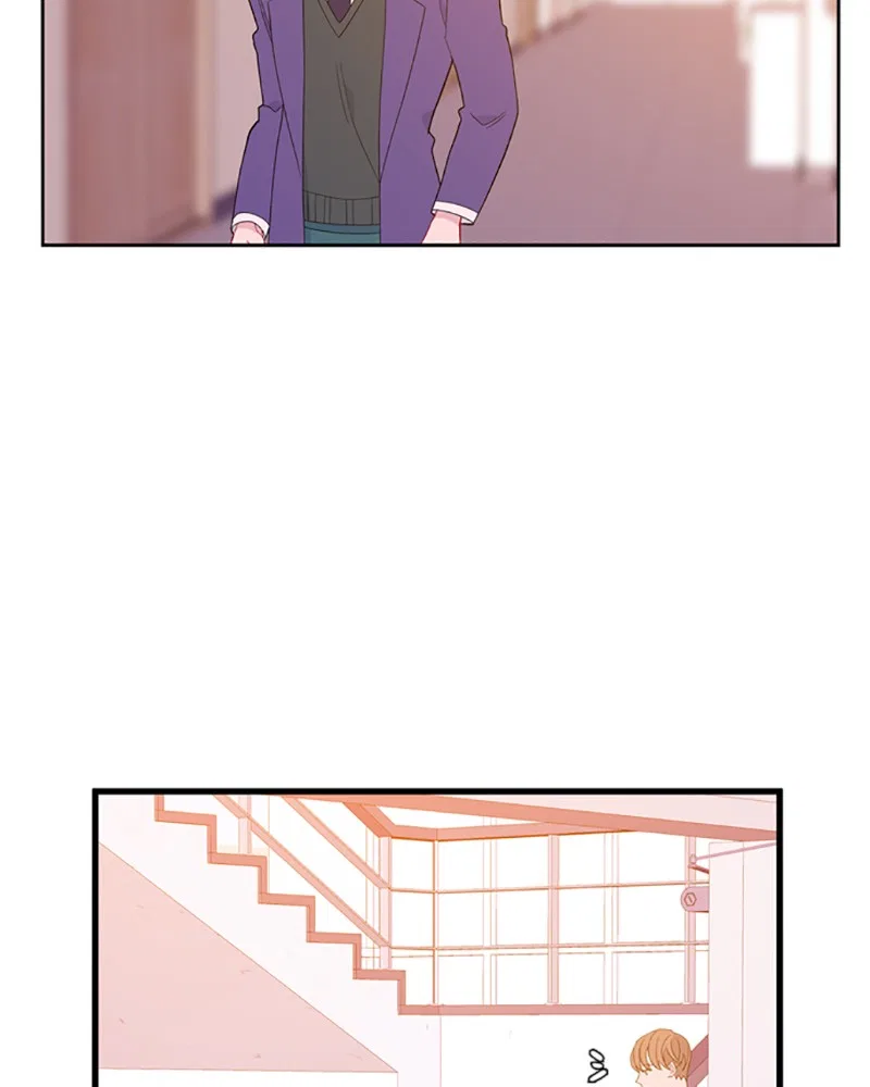 Just A Girl He Knows Chapter 95 – Page 104