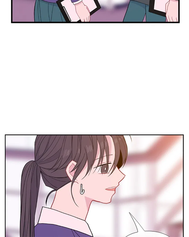 Just A Girl He Knows Chapter 95 – Page 107